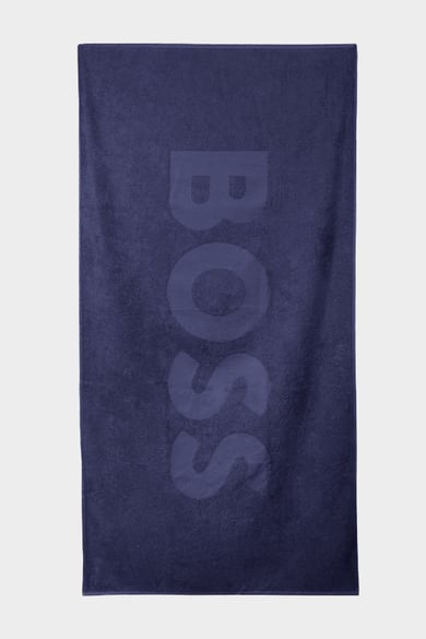 ΠΕΤΣΕΤΑ ΘΑΛΑΣΣΗΣ BOSS - 413 ΜΠΛΕ